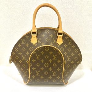 Louis Vuitton(ルイ・ヴィトン) モノグラム エリプスMM