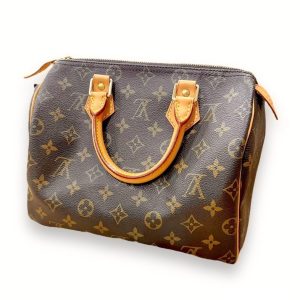 Louis Vuitton(ルイ・ヴィトン) モノグラム スピーディ30