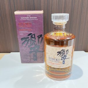 サントリー 響 ブレンダーズチョイス ウィスキー