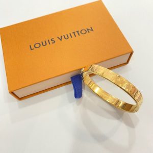 ヴィトンアクセサリー