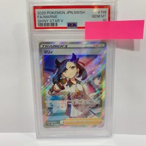 ポケモンカード