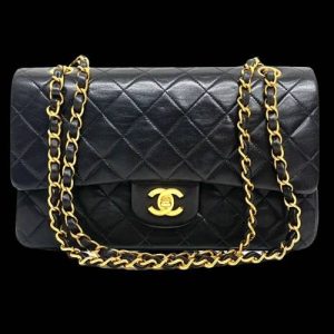 シャネル マトラッセ