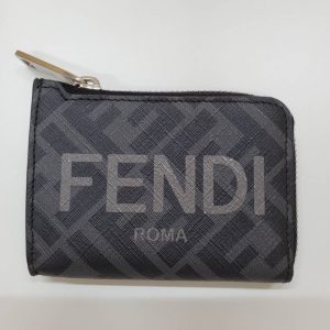 フェンディ コインケース