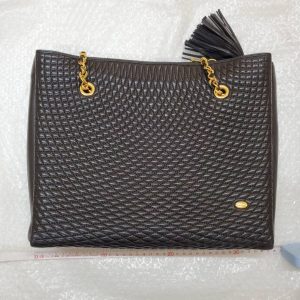 バリー バッグ ブランド品