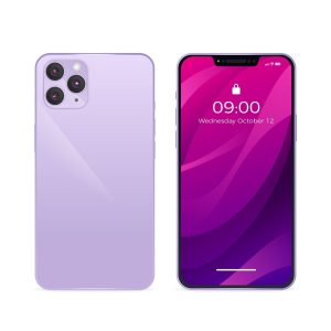 iPhone14Promax 128GB 新品未開封 3台まとめ｜高崎市棟高町