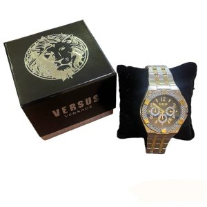 VERSACE(ヴェルサーチ) 時計