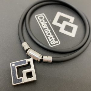 コラントッテ ネックレス