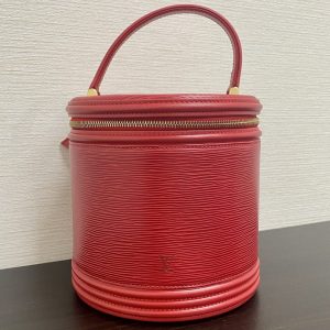 ヴィトン エピ カンヌ