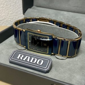 RADO 腕時計