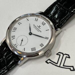 ジャガールクルト 155.340.910