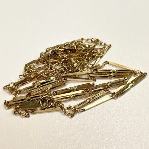 K18 18金 ネックレス おまとめ