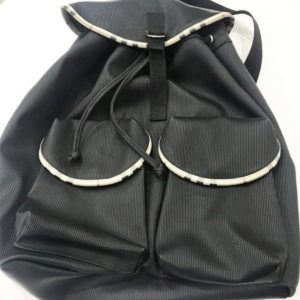 バーバリー　リュックサック