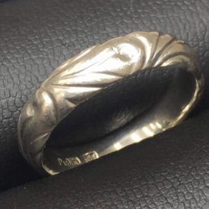 pt950 プラチナリング