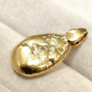 K24 ペンダントトップ