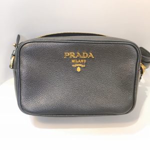 PRADA プラダ ショルダーバッグ 1GH103