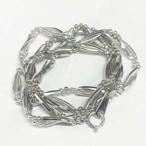 Pt850 ネックレス アクセサリー