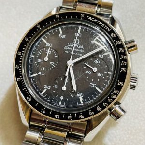 OMEGA オメガ スピードマスター 3510.50