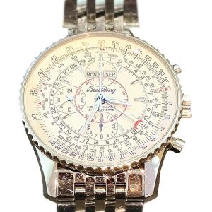 ブライトリング A21330 モンブリラン ダトラ