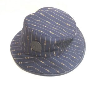 GUCCI 帽子