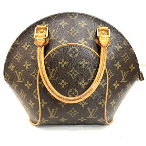 LOUIS VUITTON ルイヴィトン エリプスPM M51127