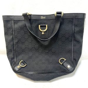 GUCCI グッチ トートバッグ 130789