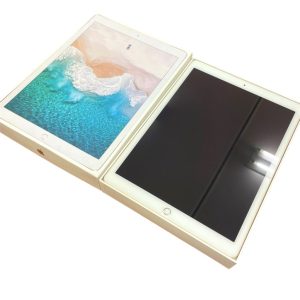 iPad Pro 第二世代 12.9インチ Wi-Fi+Cellularモデル