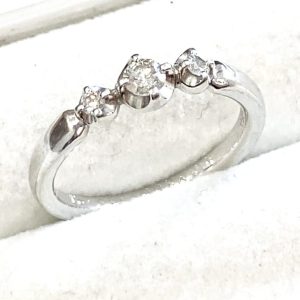 Pt950 プラチナ950 リング