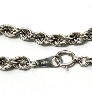 Pt850 プラチナ850 ネックレス