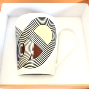 エルメス コップ