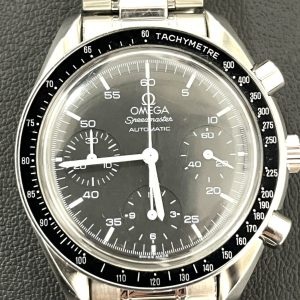 OMEGA オメガ スピードマスター 3510.50