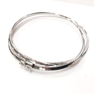 K10WG  ネックレス