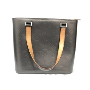 ルイヴィトン Louis Vuitton ストックトン