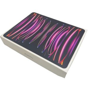 Apple iPadPro(第6世代) 12.9インチ 512GB