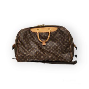 Louis Vuitton アリゼ ガーメントカバー付｜前橋市千代田町