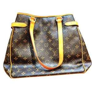 Louis Vuitton  バティニョール オリゾンタル