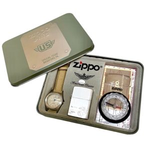 ZIPPO J-WFS US