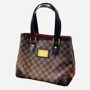 Louis Vuitton ブロワ サンリス モノグラム ショルダーバッグの買取実績 | 買取専門店さすがや