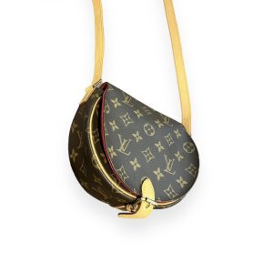 Louis Vuitton　モノグラム　タンブラン　
