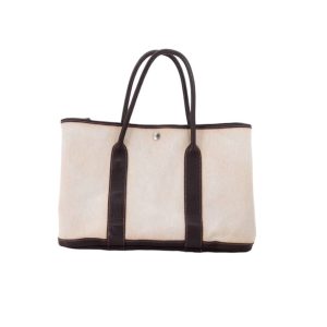 エルメス Hermès ガーデンパーティーPM