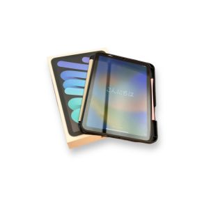 Apple iPad mini6 64GB　