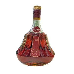 ヘネシー Hennessy パラディエクストラ