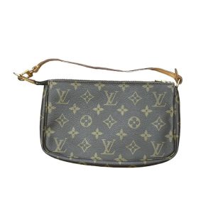 Louis Vuitton ルイヴィトン アクセソワール