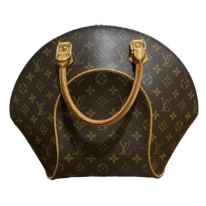ルイヴィトン Louis Vuitton エリプスMM ハンドバッグ