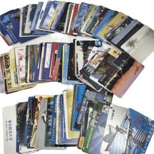 テレカ（テレホンカード）　おまとめ