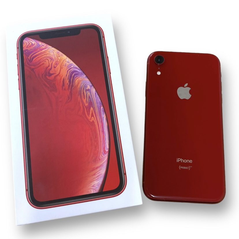 日本産 ⭐︎美品⭐︎iPhoneXR - product レッド携帯 メルカリ 2024年 ...