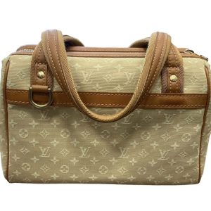 Louis Vuitton ルイヴィトン ジョセフィーヌ