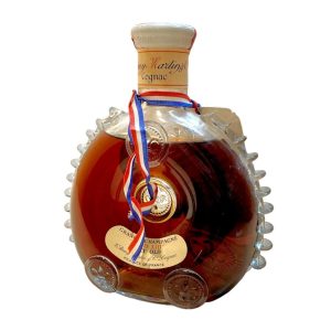 レミーマルタン ルイ13世 ブランデー