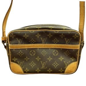 Louis Vuitton モノグラム トロカデロ23 M51276