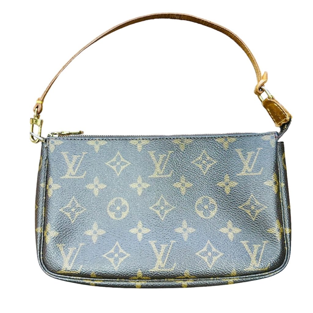 Louis Vuitton ルイヴィトン アクセソワール