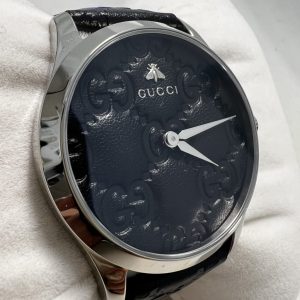 GUCCI グッチ 腕時計